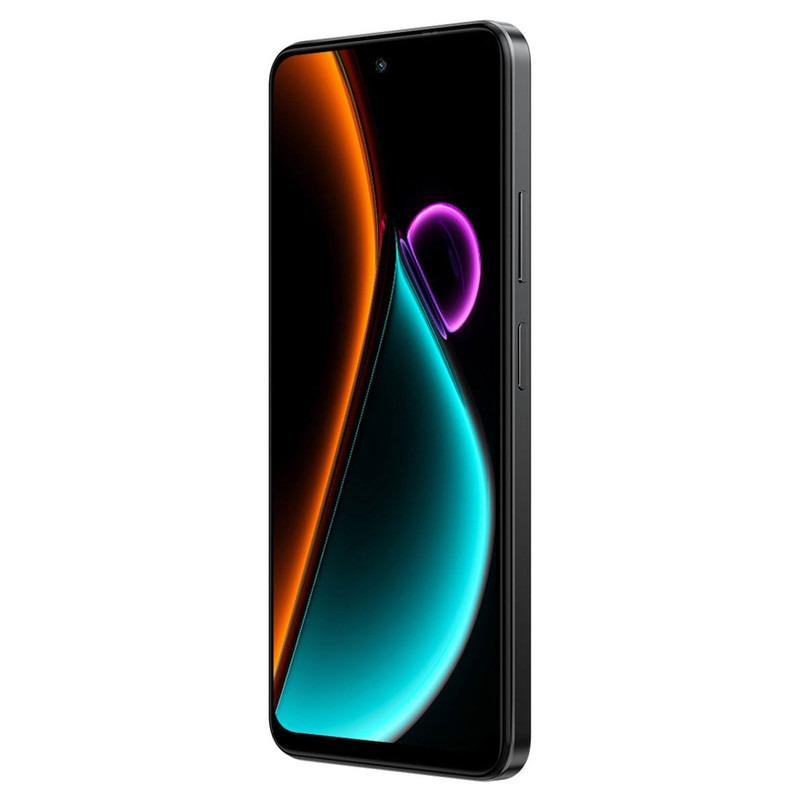 طراحی بدنه Black View Color 6